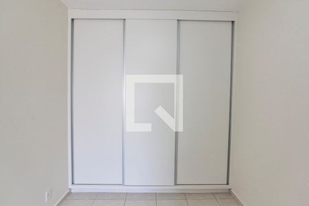 Casa de condomínio para alugar com 80m², 2 quartos e 1 vaga Casa de condomínio para alugar com 80m², 2 quartos e 1 vagaSuite 1