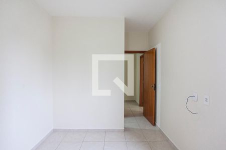 Casa de condomínio para alugar com 80m², 2 quartos e 1 vaga Casa de condomínio para alugar com 80m², 2 quartos e 1 vagaSuite 2