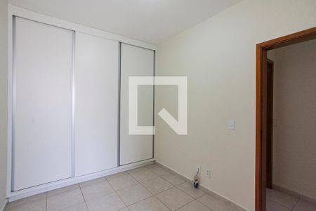 Casa de condomínio para alugar com 80m², 2 quartos e 1 vaga Casa de condomínio para alugar com 80m², 2 quartos e 1 vagaSuite 1