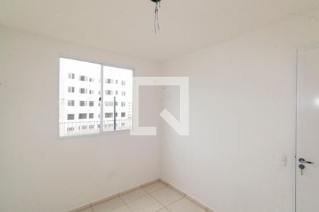 Apartamento para alugar com 51m², 2 quartos e 1 vagaQuarto 2