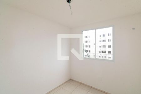 Apartamento para alugar com 51m², 2 quartos e 1 vagaQuarto 2