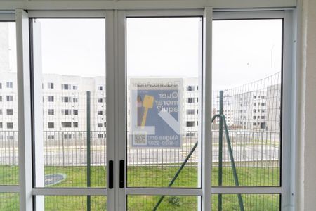 Apartamento para alugar com 51m², 2 quartos e 1 vagaPlaquinha