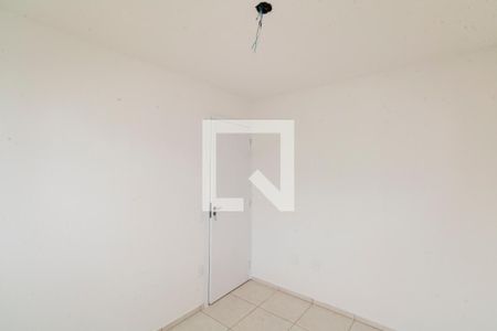 Apartamento para alugar com 51m², 2 quartos e 1 vagaQuarto 2