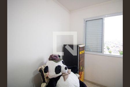 Quarto 1 de apartamento à venda com 2 quartos, 48m² em Vila Medeiros, São Paulo
