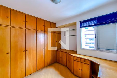 Quarto 1 - Suíte de apartamento à venda com 3 quartos, 80m² em Mooca, São Paulo