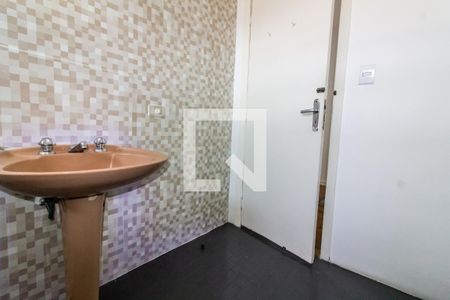 Casa à venda com 250m², 5 quartos e 9 vagasBanheiro