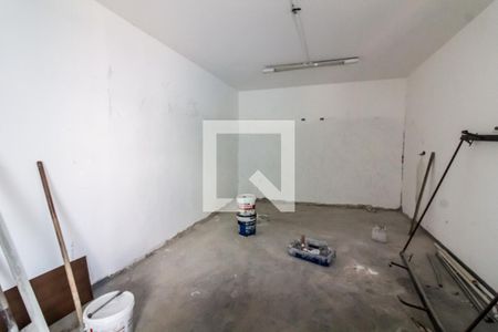 Casa à venda com 250m², 5 quartos e 9 vagasQuarto Edícula