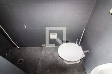 Casa à venda com 250m², 5 quartos e 9 vagasBanheiro Edícula