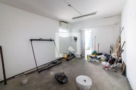 Casa à venda com 250m², 5 quartos e 9 vagasQuarto Edícula