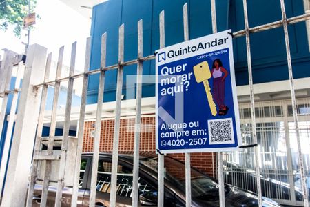 Casa à venda com 250m², 5 quartos e 9 vagasPlaca Quinto Andar