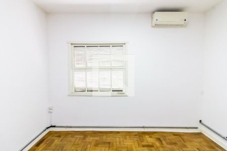 Casa à venda com 250m², 5 quartos e 9 vagasQuarto 2