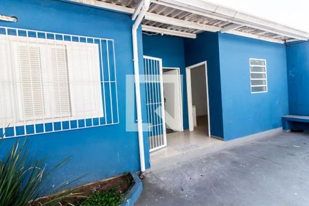 Casa à venda com 250m², 5 quartos e 9 vagasEdícula