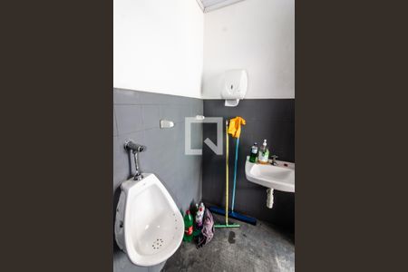 Casa à venda com 250m², 5 quartos e 9 vagasBanheiro Edícula