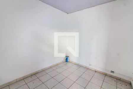 Casa à venda com 250m², 5 quartos e 9 vagasQuarto 2 Edícula