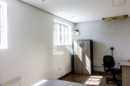Cozinha de casa à venda com 5 quartos, 250m² em Butantã, São Paulo