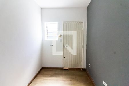 Casa à venda com 250m², 5 quartos e 9 vagasLavanderia