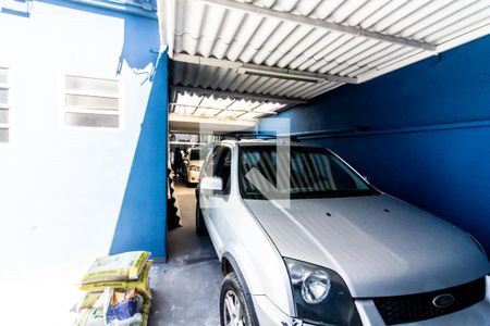 Casa à venda com 250m², 5 quartos e 9 vagasGaragem