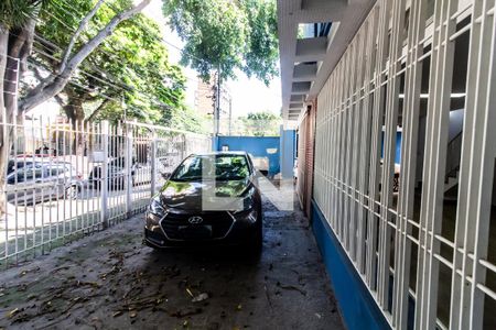 Casa à venda com 250m², 5 quartos e 9 vagasGaragem