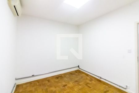 Casa à venda com 250m², 5 quartos e 9 vagasQuarto 2