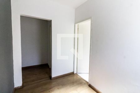 Casa à venda com 250m², 5 quartos e 9 vagasLavanderia