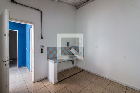 Casa à venda com 250m², 5 quartos e 9 vagasCozinha Edícula