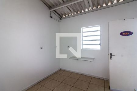 Casa à venda com 250m², 5 quartos e 9 vagasCozinha Edícula