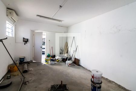 Casa à venda com 250m², 5 quartos e 9 vagasQuarto Edícula