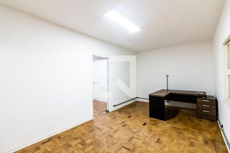 Casa à venda com 250m², 5 quartos e 9 vagasQuarto 1