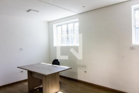 Cozinha de casa à venda com 5 quartos, 250m² em Butantã, São Paulo