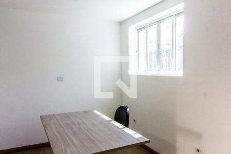 Cozinha de casa à venda com 5 quartos, 250m² em Butantã, São Paulo