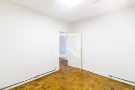 Casa à venda com 250m², 5 quartos e 9 vagasQuarto 2