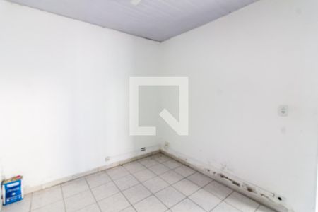 Casa à venda com 250m², 5 quartos e 9 vagasQuarto 2 Edícula