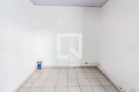 Casa à venda com 250m², 5 quartos e 9 vagasQuarto 2 Edícula