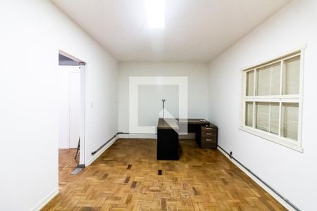 Casa à venda com 250m², 5 quartos e 9 vagasQuarto 1