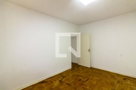 Casa à venda com 250m², 5 quartos e 9 vagasQuarto 3