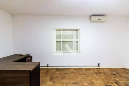 Casa à venda com 250m², 5 quartos e 9 vagasQuarto 1