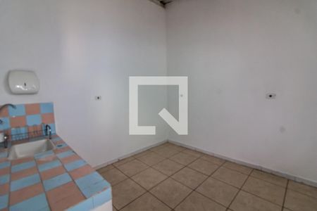 Casa à venda com 250m², 5 quartos e 9 vagasCozinha Edícula