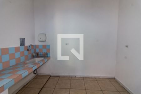 Casa à venda com 250m², 5 quartos e 9 vagasCozinha Edícula