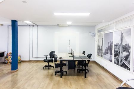 Sala de casa à venda com 5 quartos, 250m² em Butantã, São Paulo