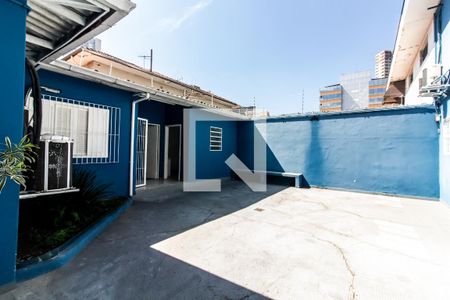Casa à venda com 250m², 5 quartos e 9 vagasEdícula