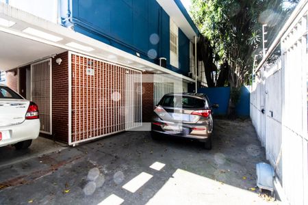 Casa à venda com 250m², 5 quartos e 9 vagasGaragem