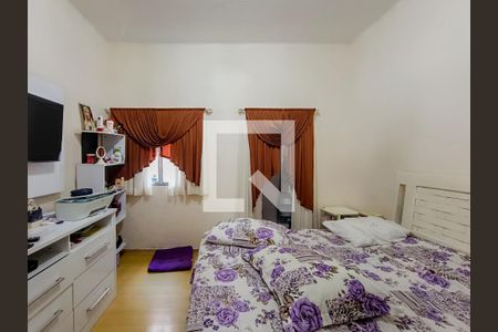 Casa à venda com 110m², 3 quartos e sem vagaSuíte