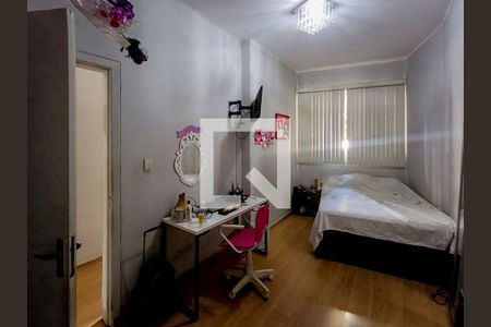 Casa à venda com 110m², 3 quartos e sem vagaQuarto 1