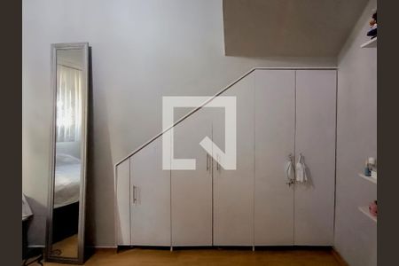 Casa à venda com 110m², 3 quartos e sem vagaQuarto 1