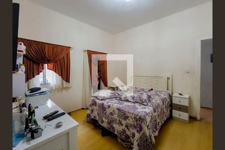 Casa à venda com 110m², 3 quartos e sem vagaSuíte