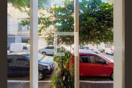 Casa à venda com 110m², 3 quartos e sem vagaQuarto 1