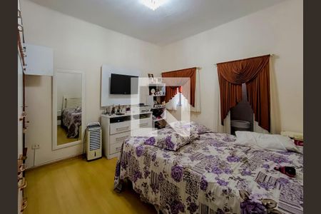 Casa à venda com 110m², 3 quartos e sem vagaSuíte