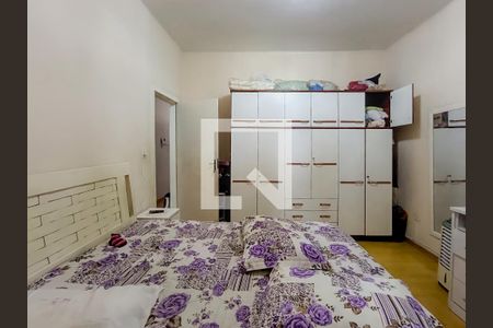 Casa à venda com 110m², 3 quartos e sem vagaSuíte