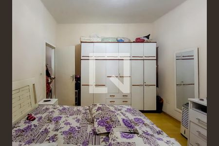 Casa à venda com 110m², 3 quartos e sem vagaSuíte