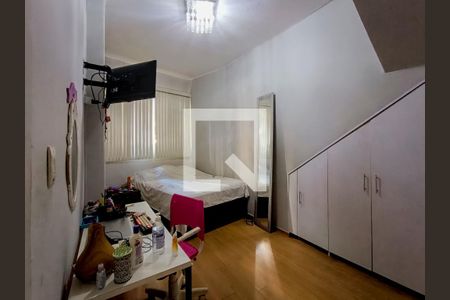 Casa à venda com 110m², 3 quartos e sem vagaQuarto 1
